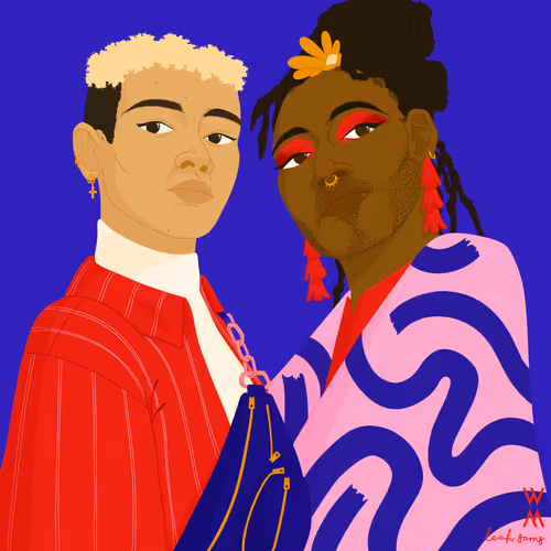 Item #84457751043465328619057449989245392658276532746991168004376457940736422182913 Media