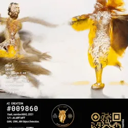 82370939414974673930414867809503474494481112189507180476039138982262497869825