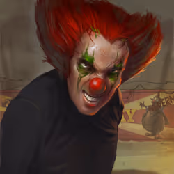 114677491786691996397596035847997358699751669160379380457567603468045173915649