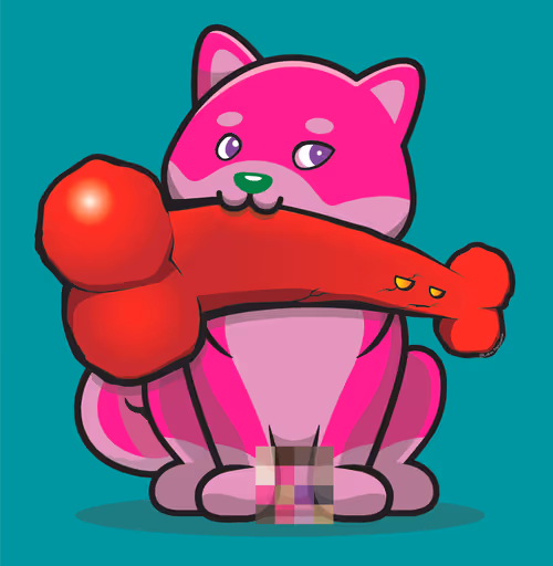 Item #5532992832764999347713772279991256355520031220651986363028508458302945886209 Media