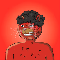 87869849515114760563895337914139325342395696665342553216144800466382369062913