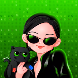 96422533152662017411460270318140408856962657291234098192947860209864252850177