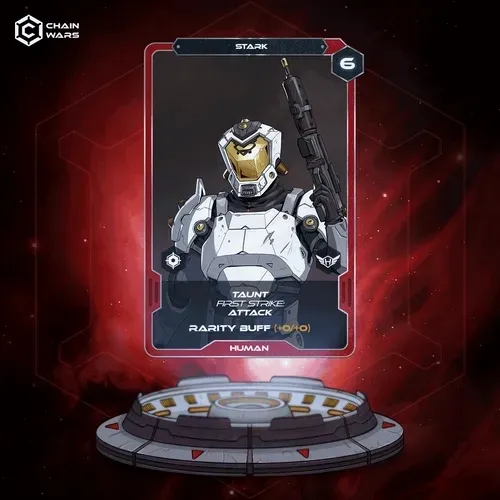 Item #54255146870319227896522822920040420698355421297952254947981329422403638494880 Media