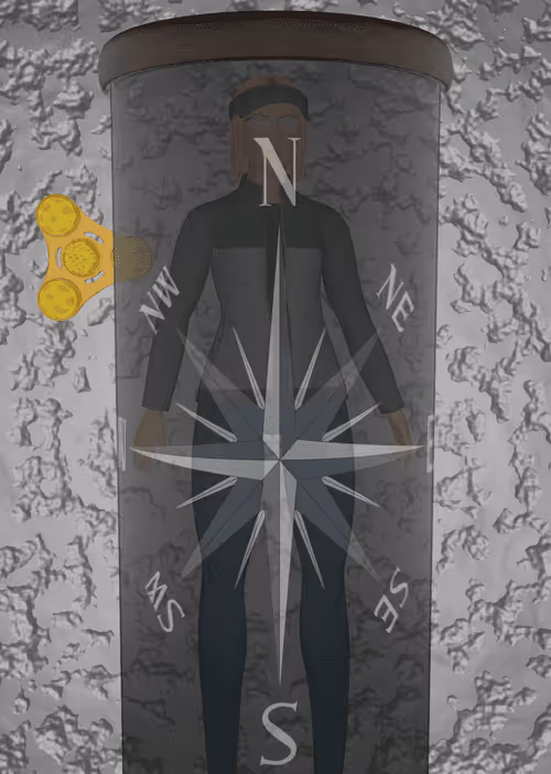 Item #18239540833150881569844801300686271529782334761640300863914537701910654222337 Media