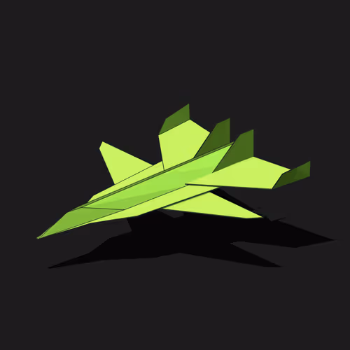 9460050080961974496489519976140005725380520588442239558045769646609396662273