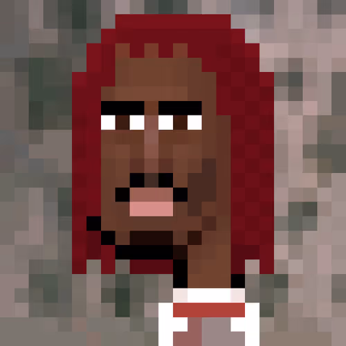 Item #31777898845604366392150315413342496944484068325340228784156981026852209426433 Media