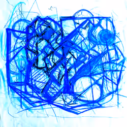Entangled