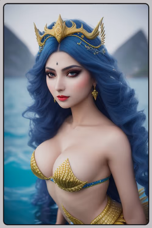 Item #76373879059139020471122621489741390335880799269140267478667268087821962838017 Media