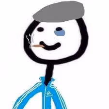 Item #89225244933329667124184954221798263006592970460976450670458667656451612213249 Media