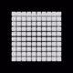 77620571717796307035129020055826557769681662358736082910961693206352333111301