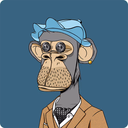 Item #10412839828548053444899407791853798049970566528622170403793497635494199033857 Media