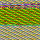 18636691880395442462963359747578202995449119311019192393759884344968509128705