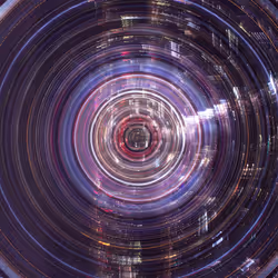 94470697873934987200384969120940682156770494677253244309544655856283343126529