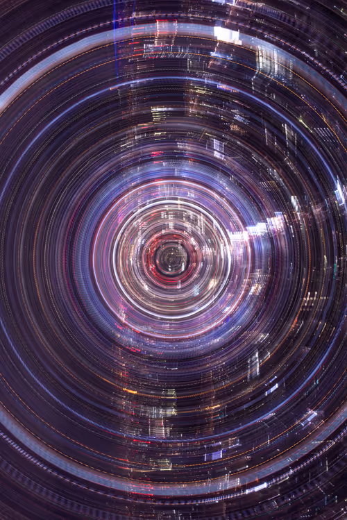 Item #94470697873934987200384969120940682156770494677253244309544655856283343126529 Media