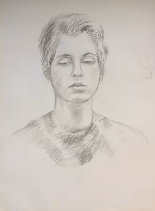 Item #22742983435185281052061005233176404343551985900523102702935409283514144653313 Media