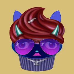 113201261187000282013095878673268230273062496831247709512520100959692764741633