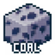 111739095000230780888235400300416300975130916131563021531443233766039267311617