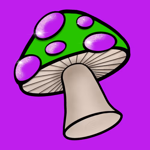 Item #10892854439494182666828272798820682063380910573095497919452047521362214912001 Media