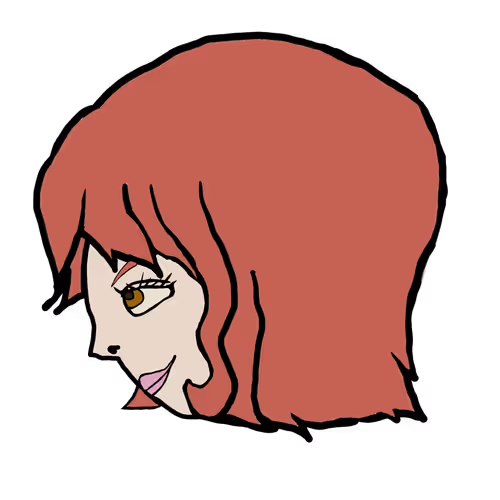 Item #62648338748483747322078537467811232050718519527495208819424716492579151020033 Media