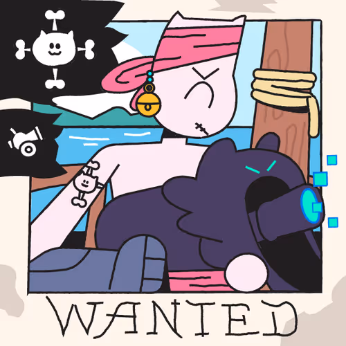 Item #30732357573840517086151020029452327744423031328168239891844643122410290151425 Media