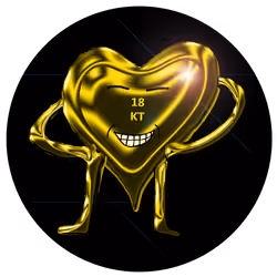 33937694361032400737560741517582166906032363130895881574678258246354112348161