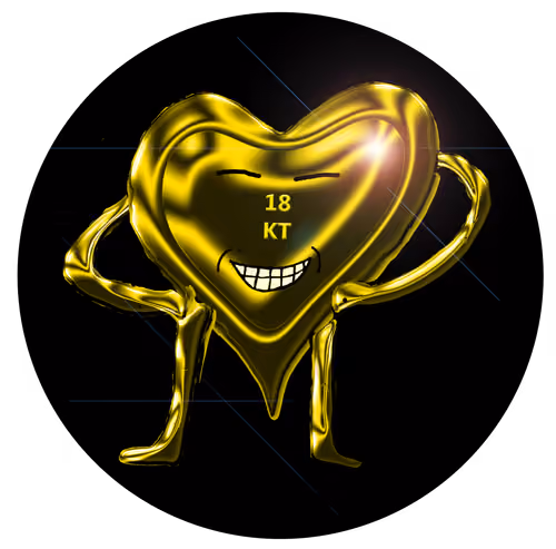 Item #33937694361032400737560741517582166906032363130895881574678258246354112348161 Media