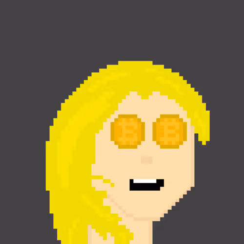 Cryptokaren