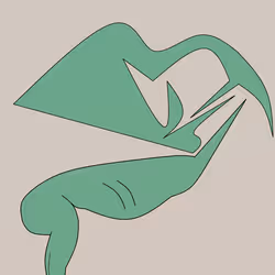 98665051437015956376146018395934141228374706862272741882712425837951811846145