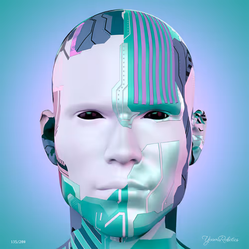 Item #27886983964785168309288669377564168520848728876888688036269426137160503787521 Media