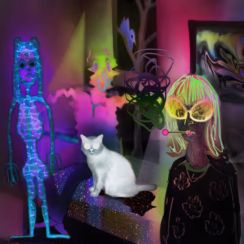 110620915142656857375695146241974902719032766292533866162583738144350558748673