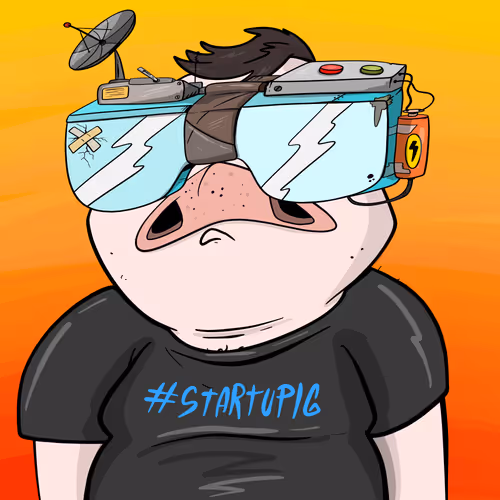 Item #45825360964271657151814219336037151165291826834884464377356346595377946820609 Media