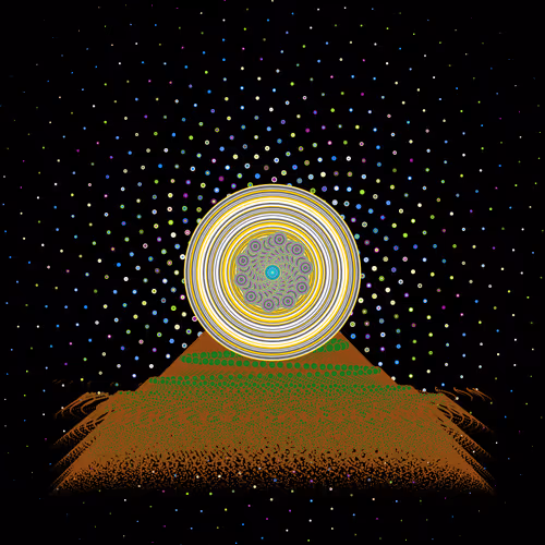 Item #107606815611778582701356596778244230678549325555481331949082598262316740902913 Media