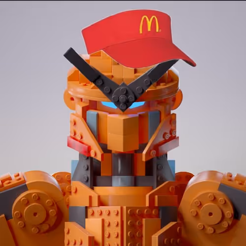 Item #43336059400936133734784619074601313239442874131906182277025600447399443038209 Media