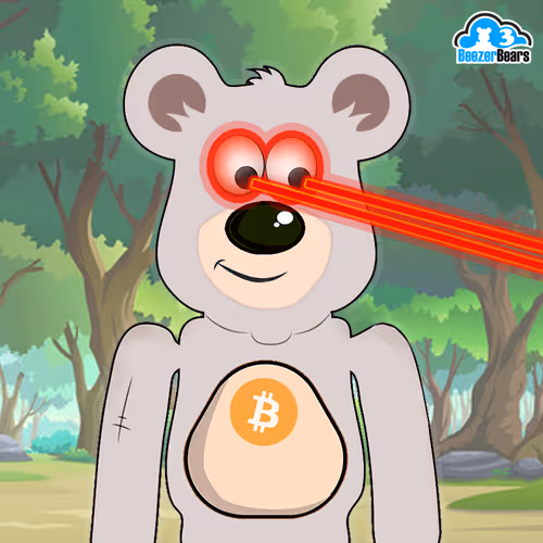 Item #23005389916031419495497068831589288009900632785309905146382121712375870521345 Media