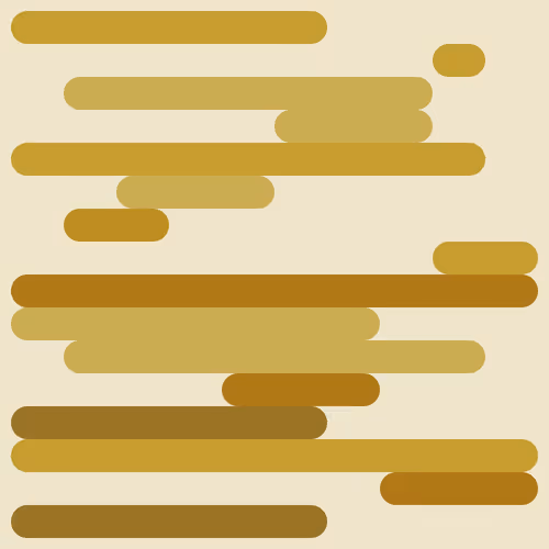 Item #33446921193472466514941806180894596153135634441742781898252634472460826181633 Media