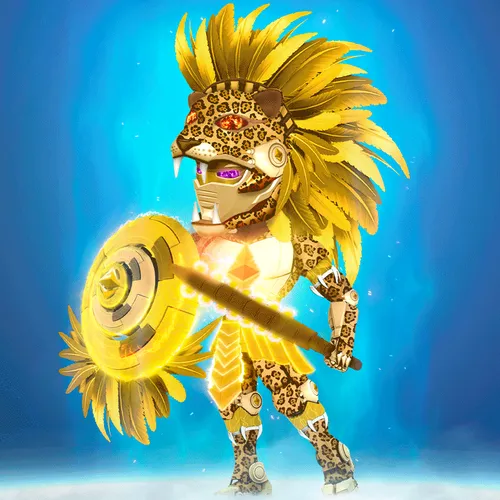 62149863096922723157066389844467619217402164277712665172600097462713770311681