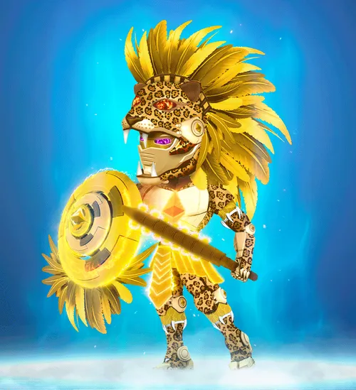 Item #62149863096922723157066389844467619217402164277712665172600097462713770311681 Media