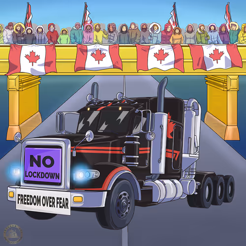 Item #96377230116720538516315709776429852302833597826363734722280412587949983531009 Media