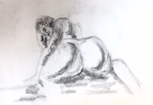 Item #27726469618860452521148987390415204891480459659116819205643257611225040683009 Media