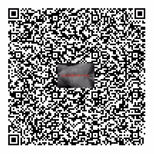 Item #113270537258086279935120455385629354621506924519653252421101760196093830758401 Media