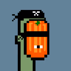 25347323436983374704863284725767721958723149471976249226170332676692564246529