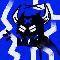 51394554249763181666442772272034360381552900950019649605128253456299283447809