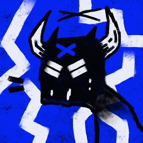 51394554249763181666442772272034360381552900950019649605128253456299283447809