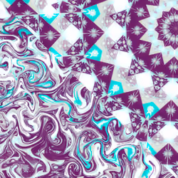 Yantra 43
