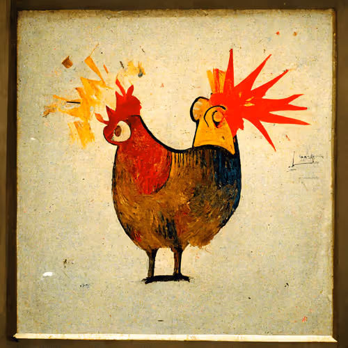 Item #34154873587529140102557017975944372711082909215714587160841148917335065624577 Media