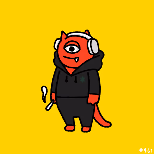 Item #68748981966833707304040193649748886807145333943853497626095775096049707778049 Media