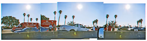 Anamnesis by Chris Arslain