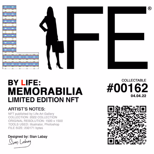 Item #17599058767892197591460839816940227535052788805841031298266278575560334508033 Media