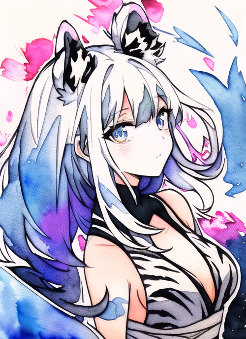 Item #96840731288782650033582309330923784227788566580499261136772753553088315392001 Media