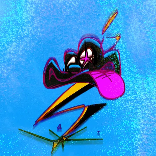 Item #71615175476856340622404002025041198797644086183052536461941359003568126820353 Media